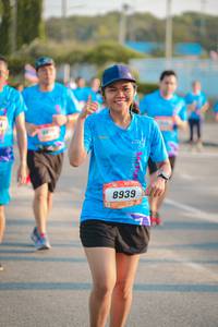 BIB: 8939
                            <button type="button" onclick="openModal(3214128)" class="btn btn-primary btn-sm float-right btn-popup" data-toggle="modal" data-target=".modal-high-quality">
                        <i class="fas fa-shopping-cart"></i> Add to Cart
                    </button>
                                            <button type="button" onclick="isThisMe(3214128, true)" class="btn btn-success btn-sm float-right btn-popup btn-isme hidden" data-toggle="tooltip" data-placement="bottom" title="นี่คือรูปของคุณใช่ไหม คลิกที่นี่เพื่อเอาเข้าอัลบั้ม">
                        <i class="fas fa-plus"></i> Add to album
                    </button>
                    <button type="button" onclick="isThisMe(3214128, false)" class="btn btn-warning btn-sm float-right btn-popup btn-isnotme hidden">
                        <i class="fas fa-ban"></i> Remove from album
                    </button>